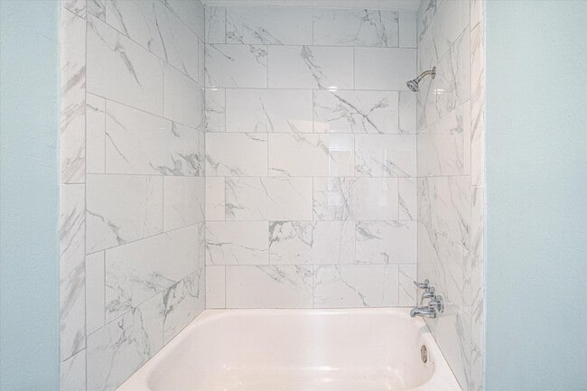 Building Photo - 2574 Marilee Ln