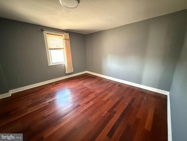 Building Photo - 629 N White Horse Pike