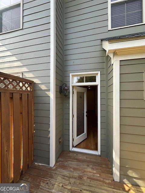 Building Photo - 7540 Jamestown Dr