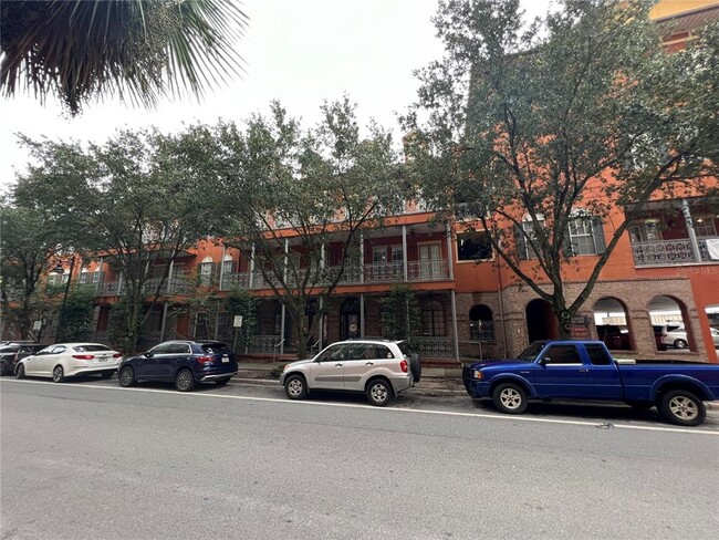 Building Photo - 325 NW 14th St