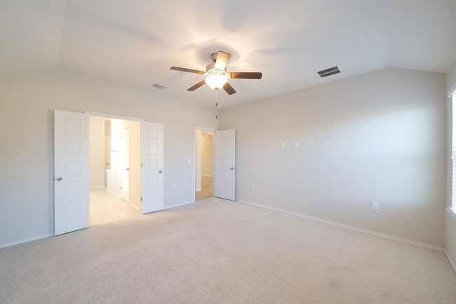 Building Photo - 7329 Sentry Path