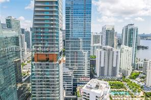 Building Photo - 1451 Brickell Ave