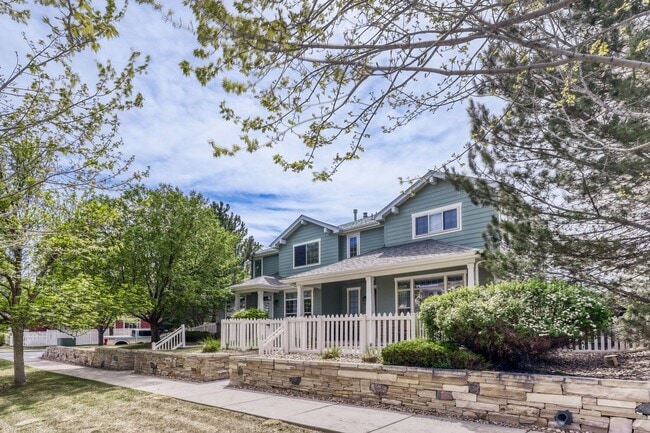 Building Photo - 3 Bed 3 Bath Townhouse in Westminster