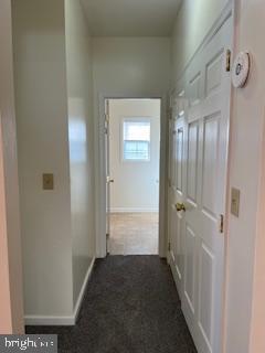 Building Photo - 103 Mango Street