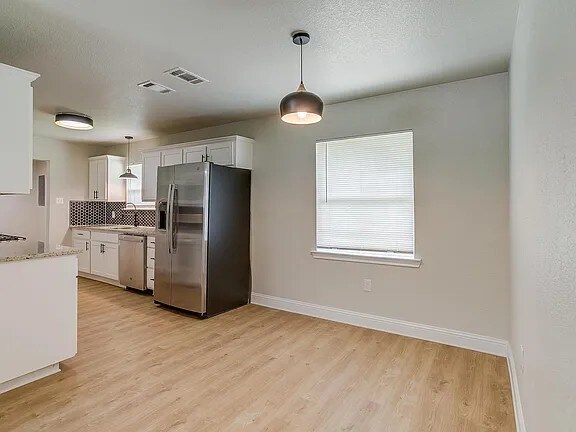 Building Photo - 7825 Standley St