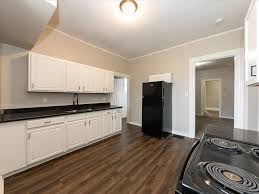 Building Photo - 2009 Greenup St