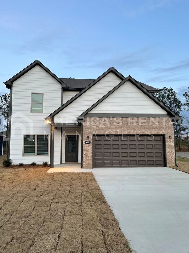 Home for Rent in Jasper, AL!!! View with ... - Home for Rent in Jasper, AL!!!  View with ...