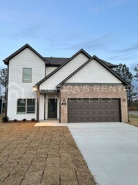 Building Photo - Home for Rent in Jasper, AL!!!  View with ...