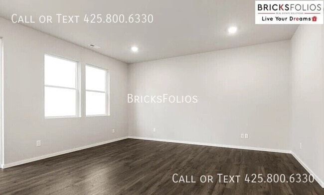 Building Photo - 10658 187th St Ct E