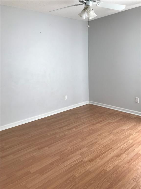 Building Photo - 6135 Pattingham Dr