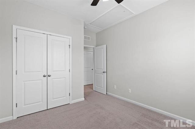 Building Photo - 2223 Chattering Lory Ln