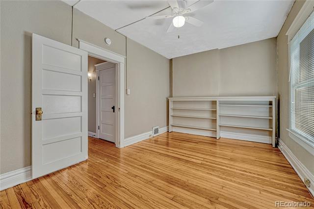 Building Photo - 468 Corona St