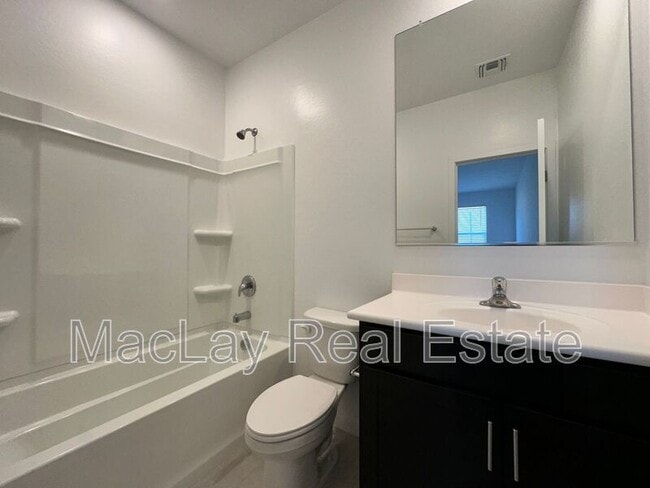 Building Photo - 25361 N 144th Dr