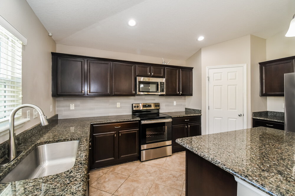 Building Photo - 1304 Camp Ridge Ln