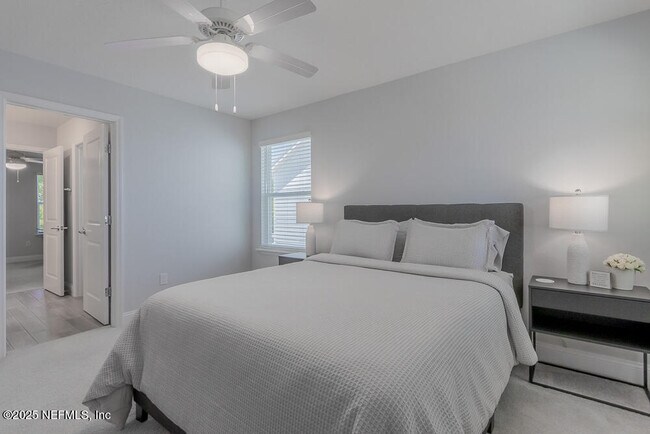 Building Photo - 348 Clifton Bay Lp