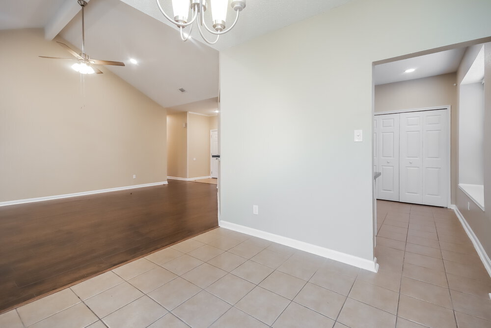 Building Photo - 3131 Ciderwood Dr