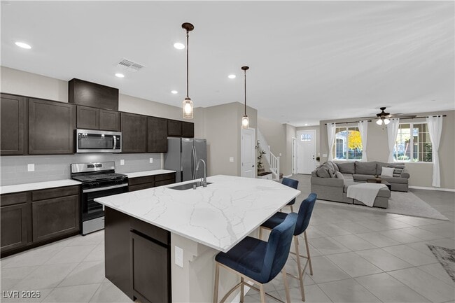 Building Photo - 2606 Ercolano St