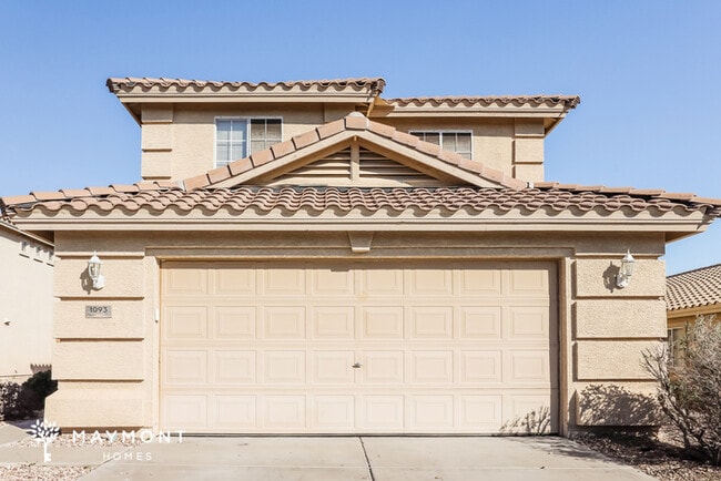 Building Photo - 1093 S 225th Ave