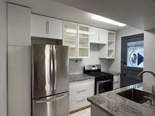 Building Photo - 1610 Ridgewood St