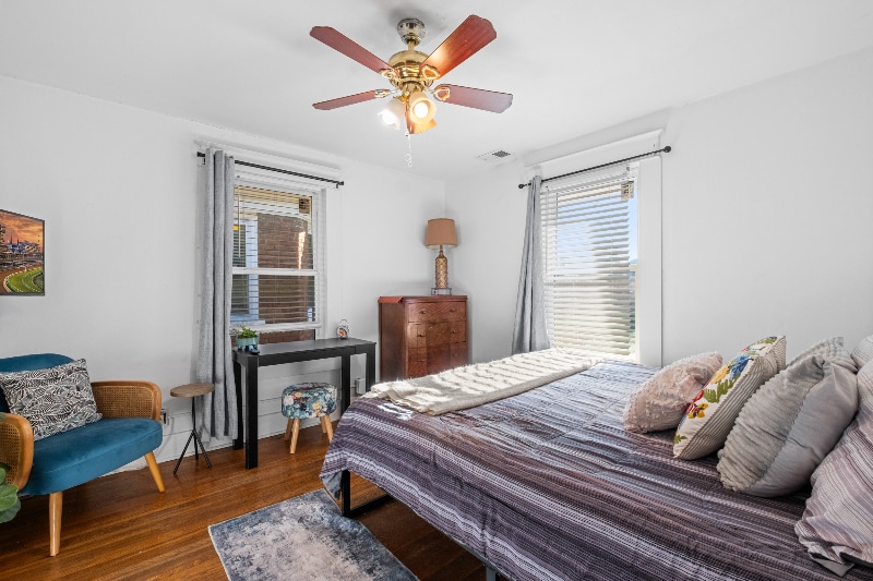 Building Photo - 2016 Edgeland Ave