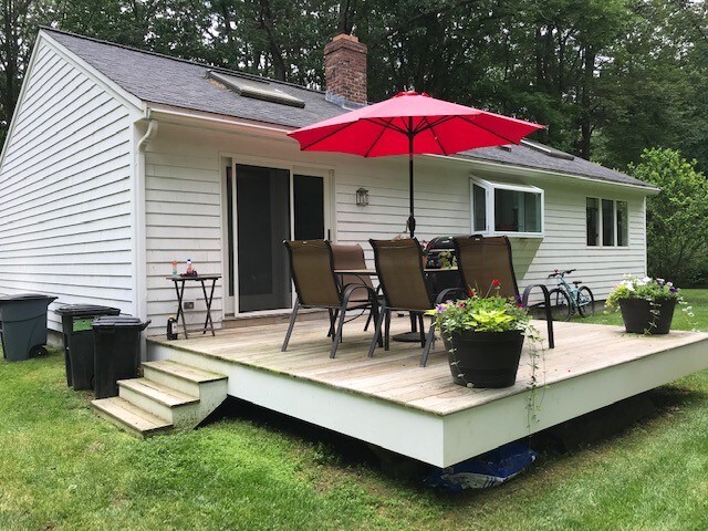 Building Photo - 89 Amesbury Rd