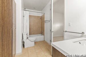 Building Photo - 17902 La Cantera Pkwy