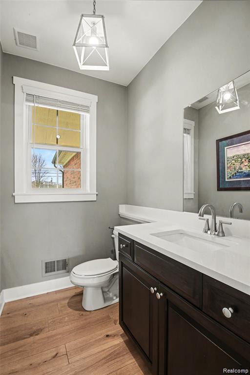 Building Photo - 47705 Card Rd