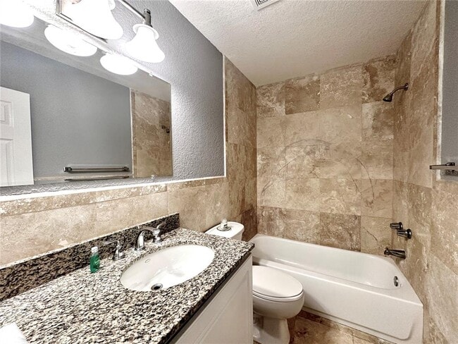 Building Photo - 1350 Mediterranean Dr