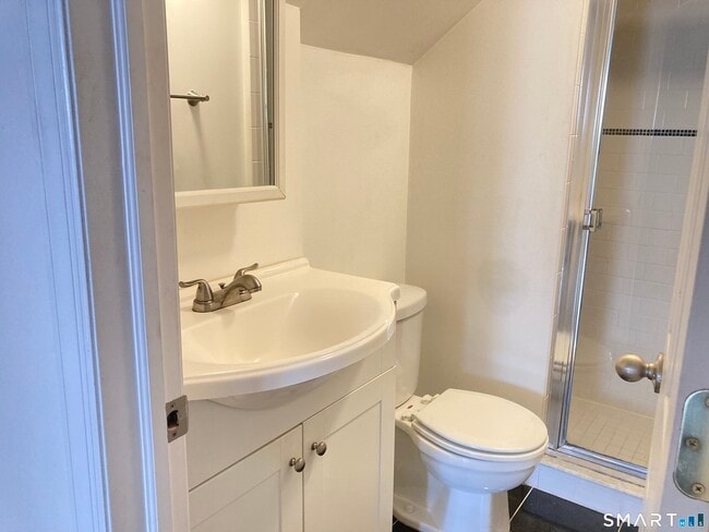 Building Photo - 29 Sterling Pl