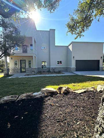 Building Photo - 301 Knights Row