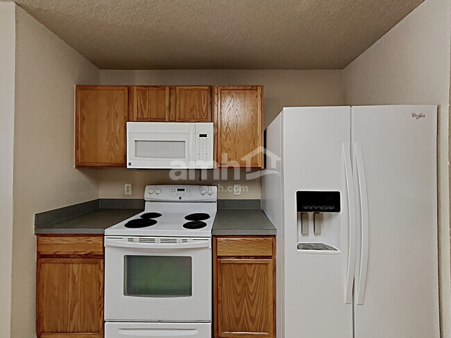 Building Photo - 1546 Brandywine Ln