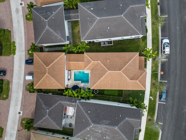 Building Photo - 13371 Machiavelli Way