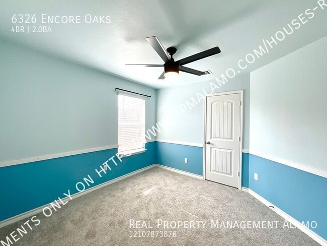 Building Photo - 6326 Encore Oaks