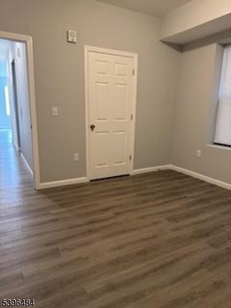 Building Photo - 118-120 W 2nd Ave