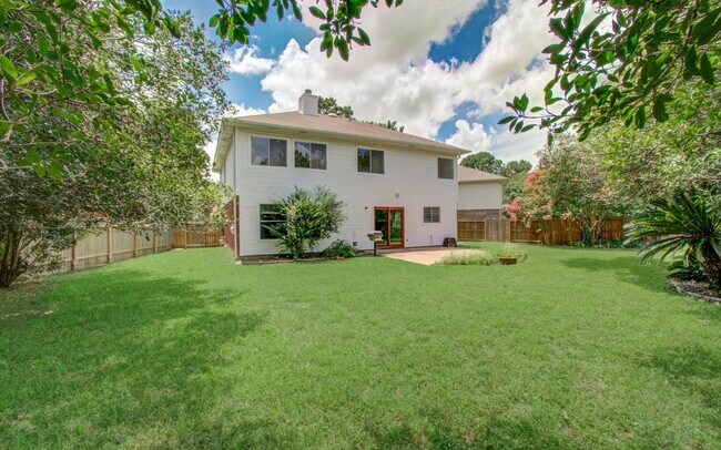 Building Photo - 3746 Havenmoor Pl