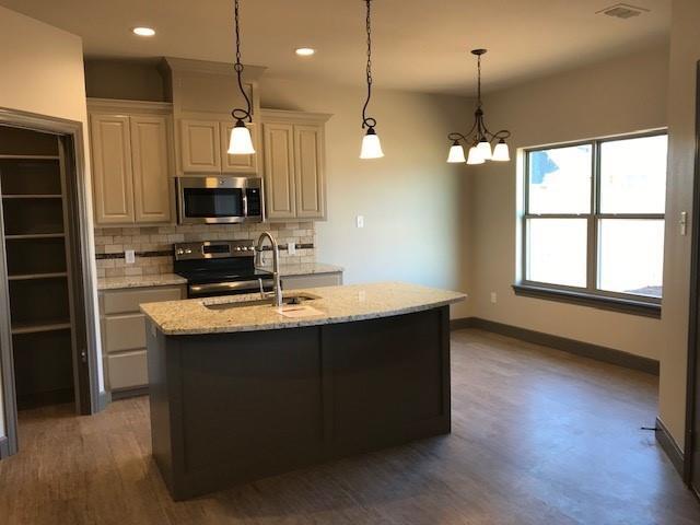 Building Photo - 7438 Salerno Ct