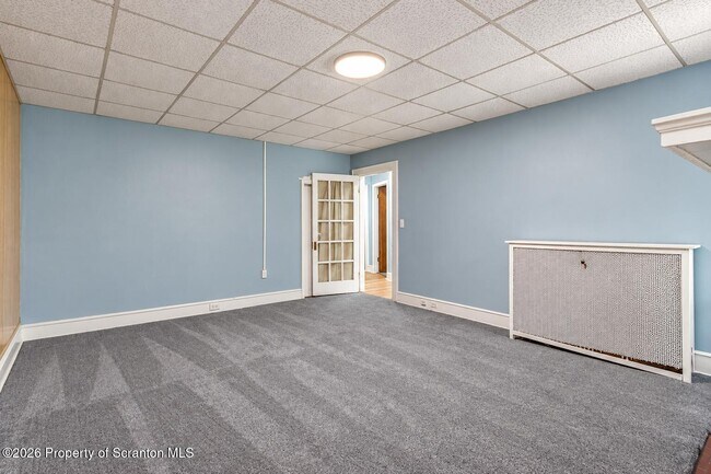 Building Photo - 1638 Sanderson Ave