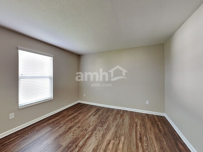 Building Photo - 4190 Brookdale Ct