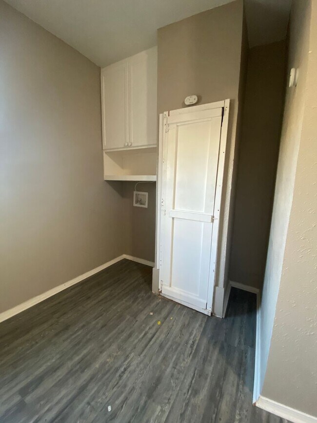 Building Photo - 5408 NW 64th St