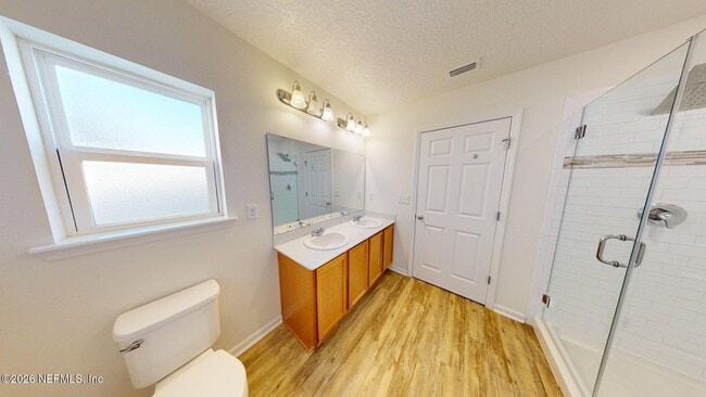 Building Photo - 14645 Bartram Creek Blvd