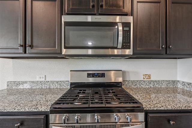 Building Photo - 2229 Myrtle Beach Dr