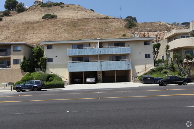 Building Photo - 22125 Pacific Coast Hwy