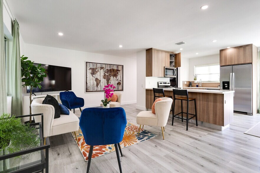 Primary Photo - 6174 SW 64th Terrace