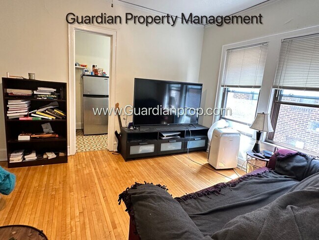 Building Photo - Studio Lakes Uptown Apartment, Blocks from...