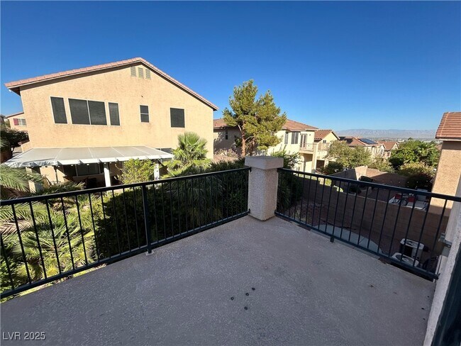 Building Photo - 181 Timeless View Ct