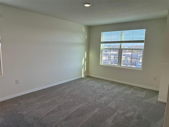 Building Photo - 2914 Hudson Hammock Wy
