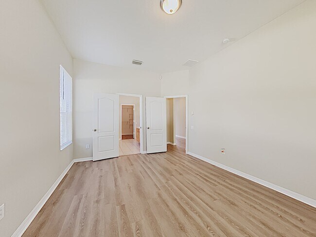 Building Photo - 26619 Tim Tam Pl