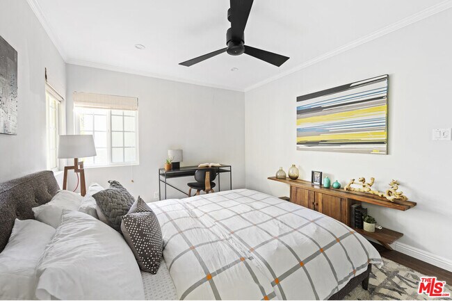 Building Photo - 1772 Orange Grv Ave