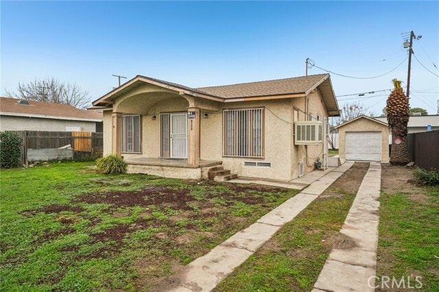 Building Photo - 280 E Orange St