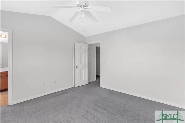 Building Photo - 238 Sonata Cir